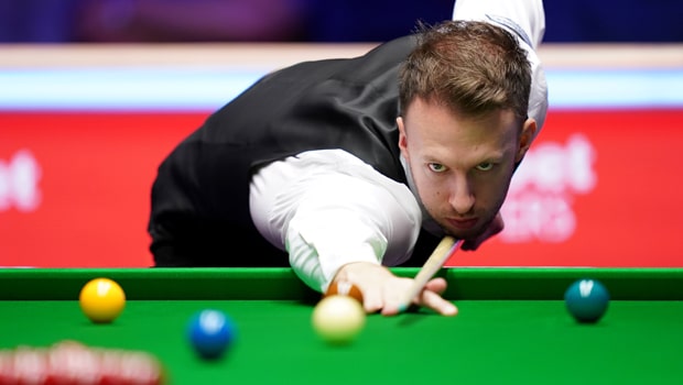 天博体育官网乒乓球台上的风景