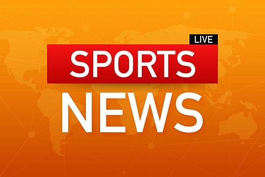 了解塑胶跑道彩色颗粒材质的选择范围